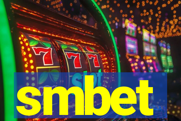 smbet