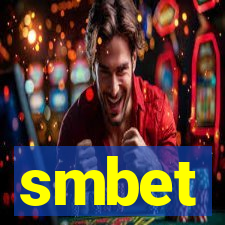 smbet