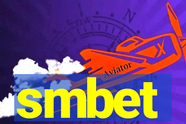 smbet