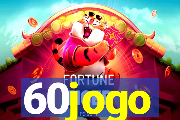 60jogo