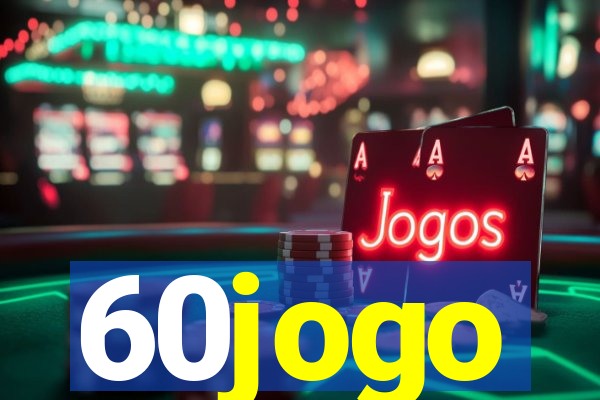 60jogo