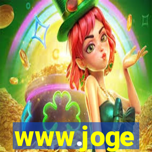 www.joge