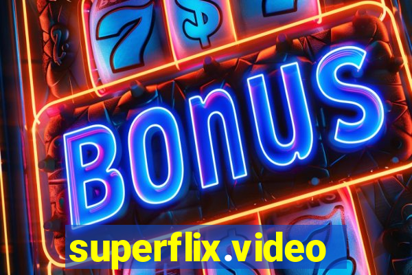 superflix.video