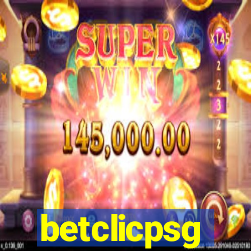 betclicpsg