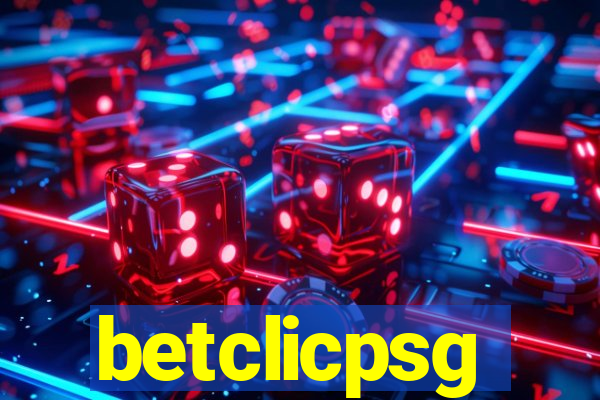 betclicpsg