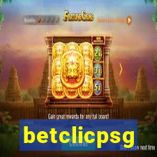 betclicpsg