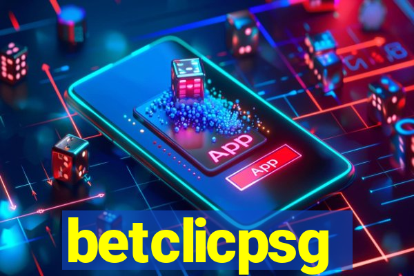 betclicpsg