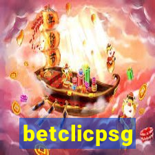 betclicpsg