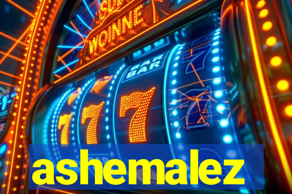 ashemalez