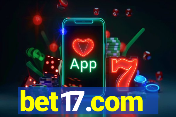 bet17.com