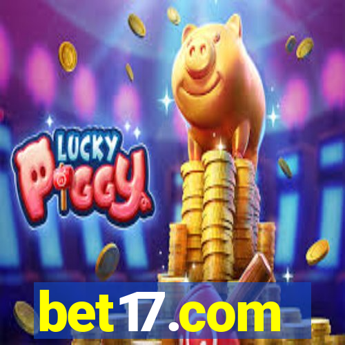 bet17.com