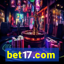 bet17.com