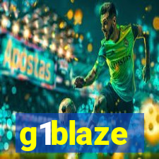 g1blaze