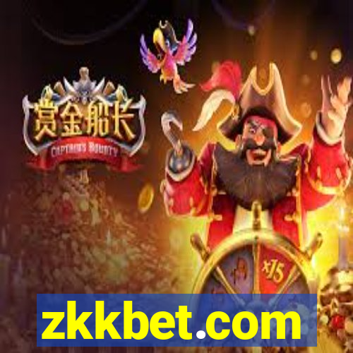 zkkbet.com