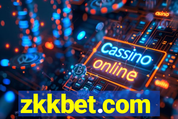 zkkbet.com