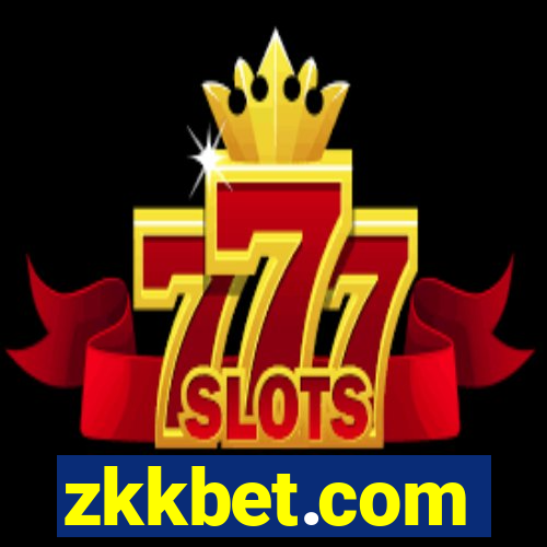 zkkbet.com