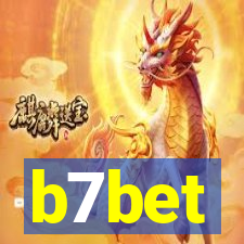 b7bet