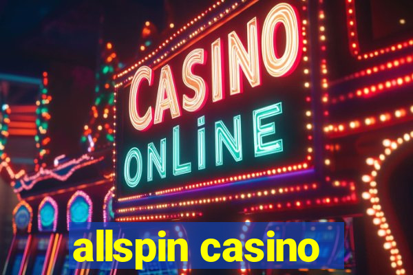 allspin casino