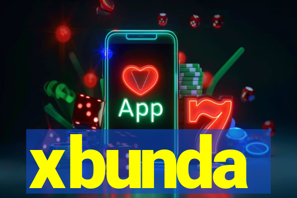 xbunda