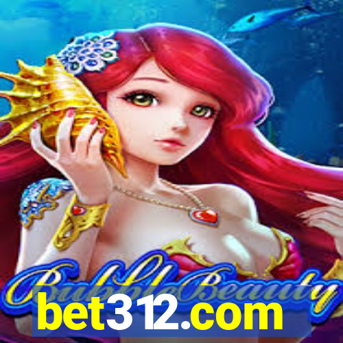 bet312.com