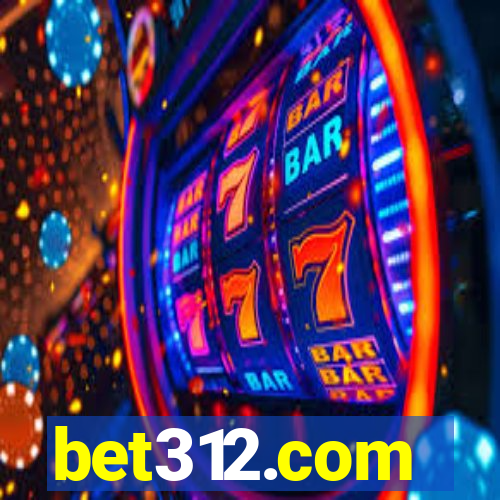 bet312.com