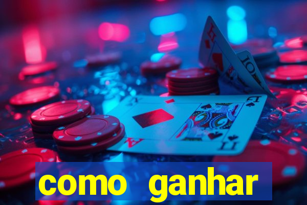 como ganhar criptomoedas jogando