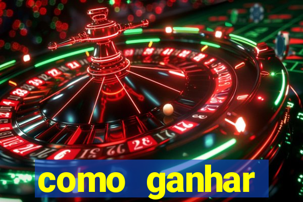 como ganhar criptomoedas jogando