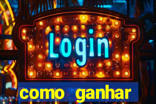 como ganhar criptomoedas jogando