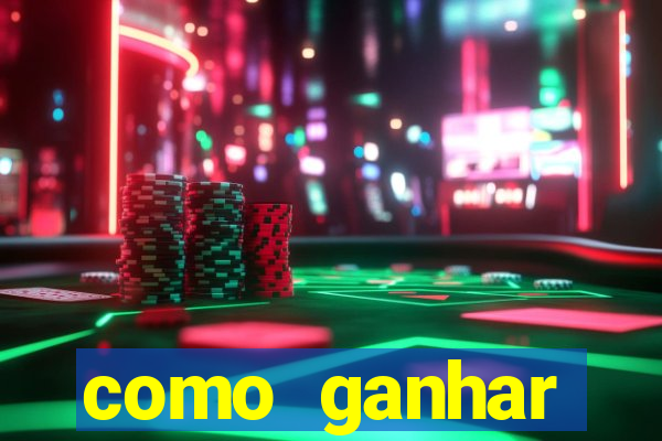 como ganhar criptomoedas jogando