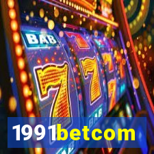 1991betcom