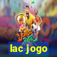 lac jogo