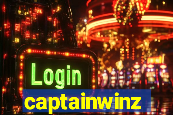 captainwinz