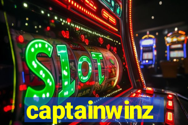 captainwinz