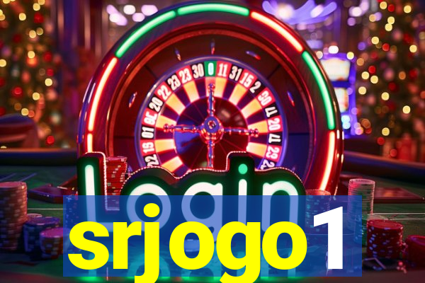 srjogo1