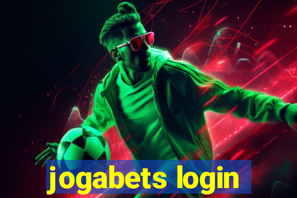 jogabets login