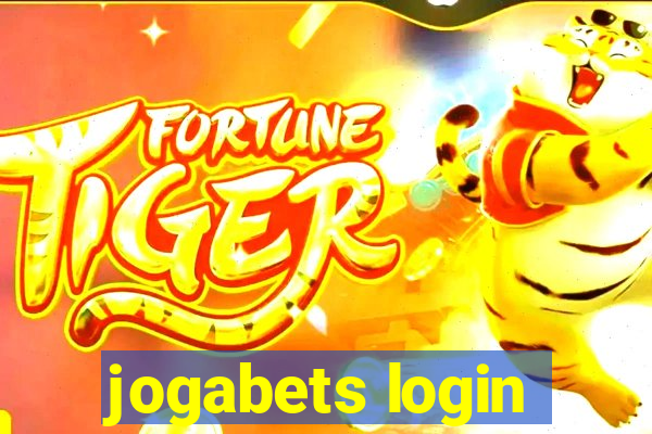 jogabets login