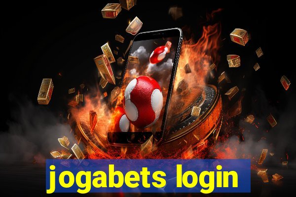 jogabets login