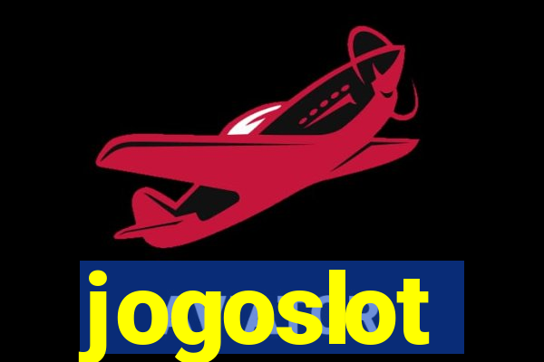 jogoslot