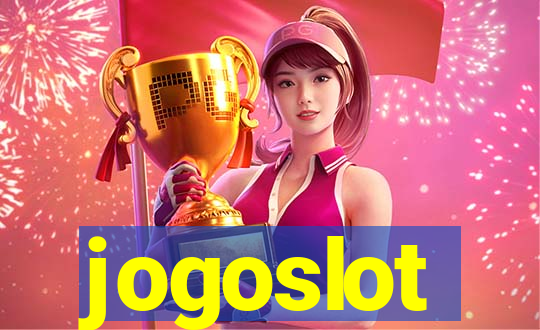 jogoslot