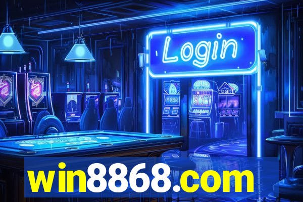 win8868.com