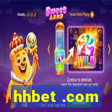 hhbet .com