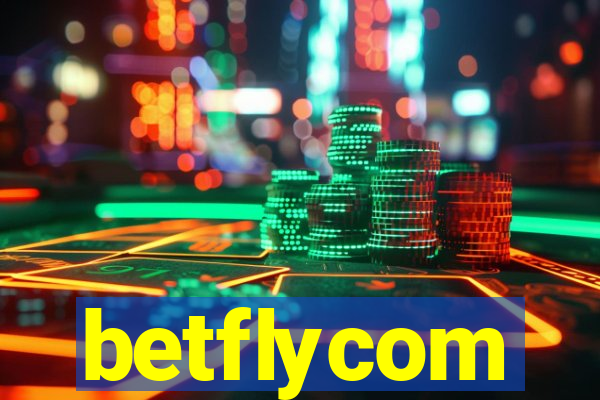 betflycom