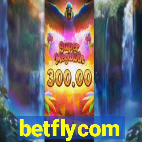 betflycom