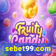 sebet99.com