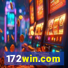 172win.com