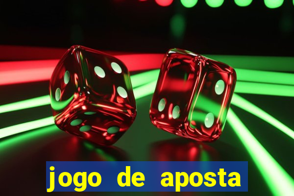 jogo de aposta tigre 777