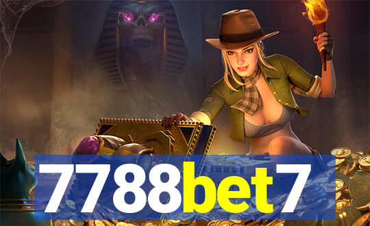 7788bet7