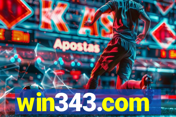 win343.com