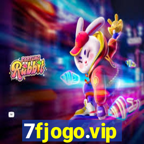 7fjogo.vip