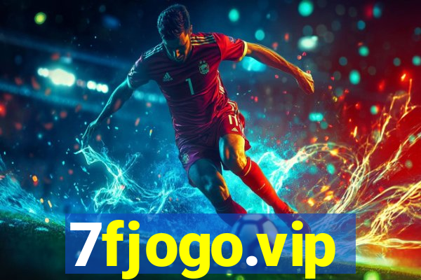 7fjogo.vip